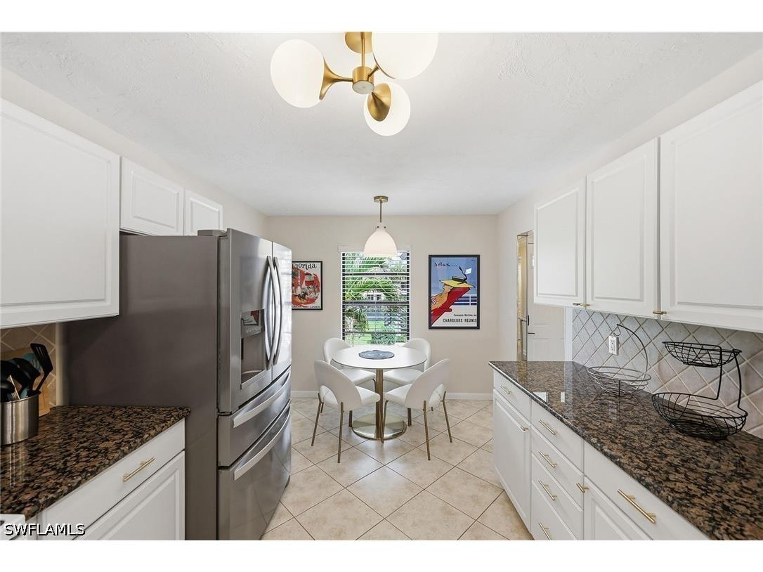 500 Misty Pines Circle #2-204 Naples FL 34105 226018855 image10