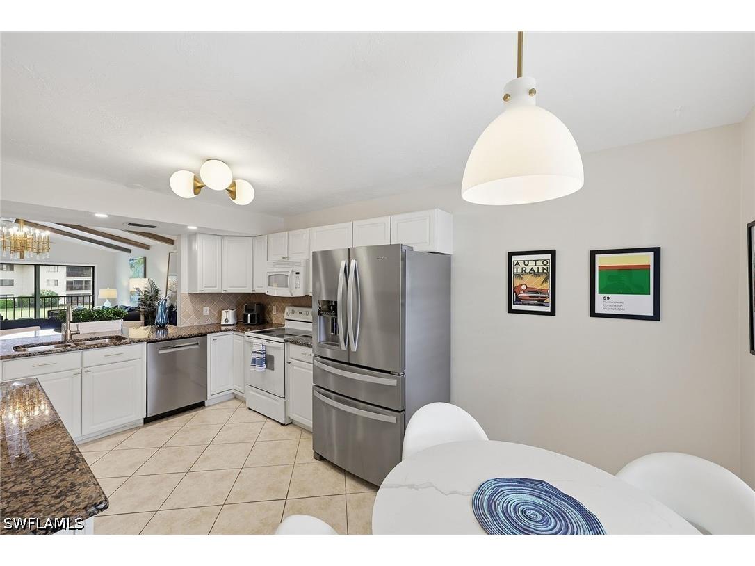 500 Misty Pines Circle #2-204 Naples FL 34105 226018855 image11