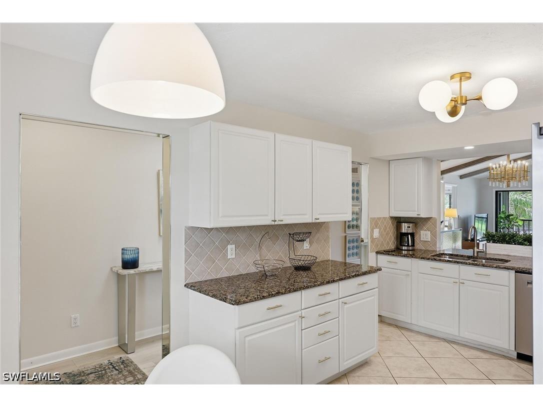 500 Misty Pines Circle #2-204 Naples FL 34105 226018855 image12