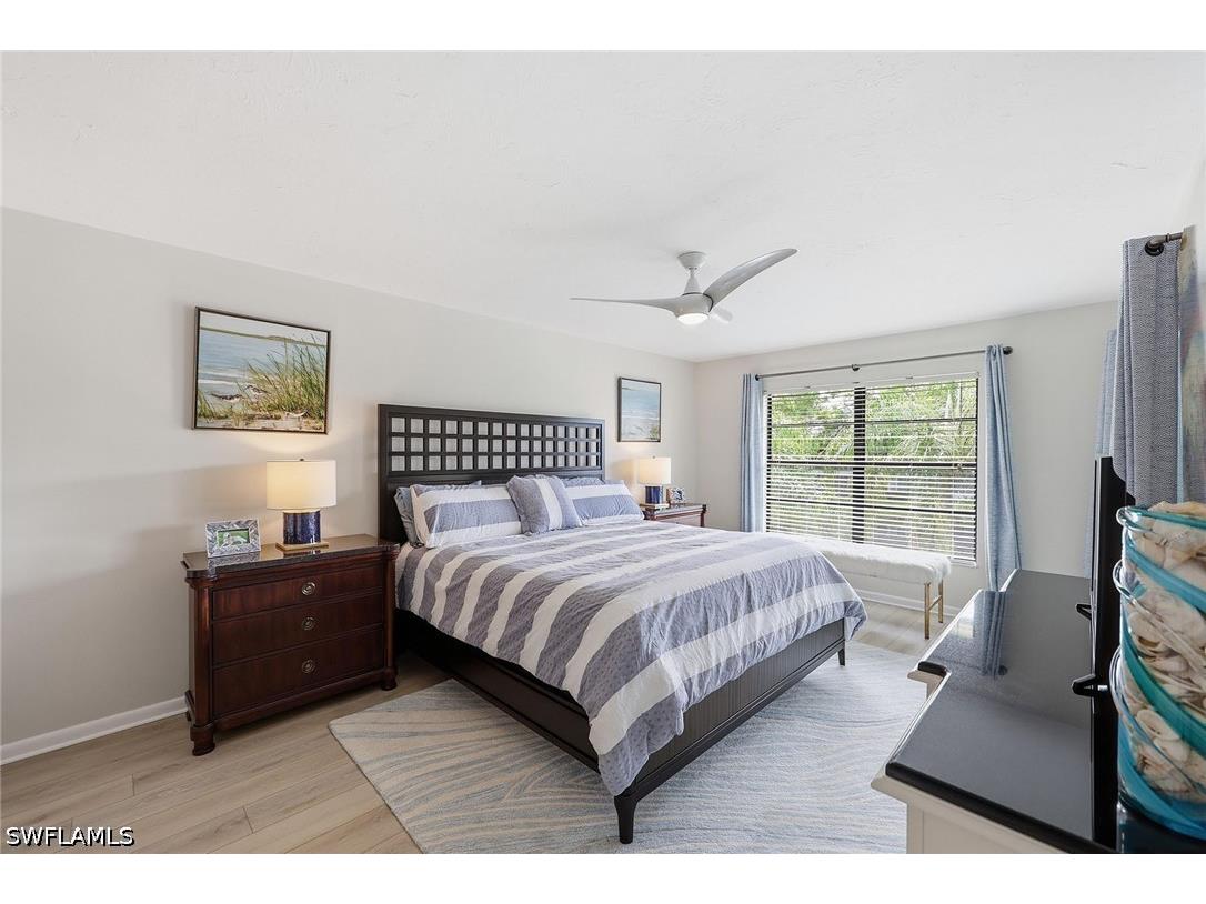 500 Misty Pines Circle #2-204 Naples FL 34105 226018855 image13