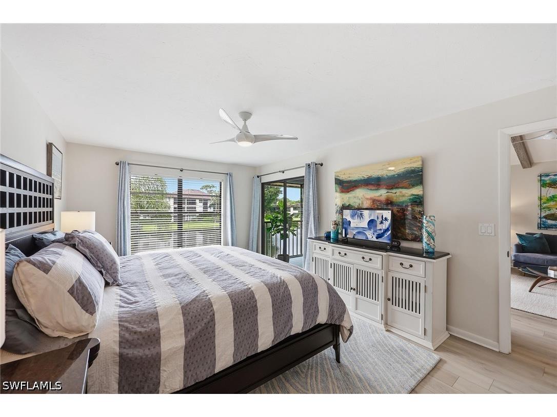 500 Misty Pines Circle #2-204 Naples FL 34105 226018855 image14