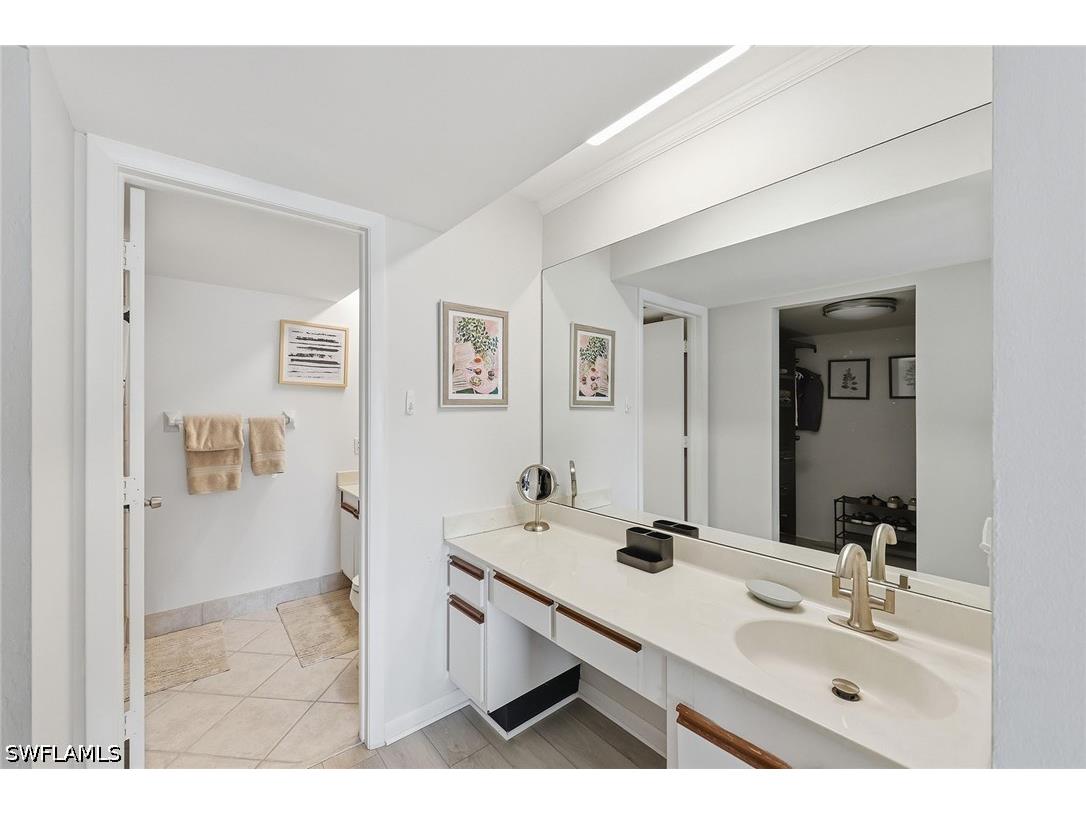 500 Misty Pines Circle #2-204 Naples FL 34105 226018855 image15