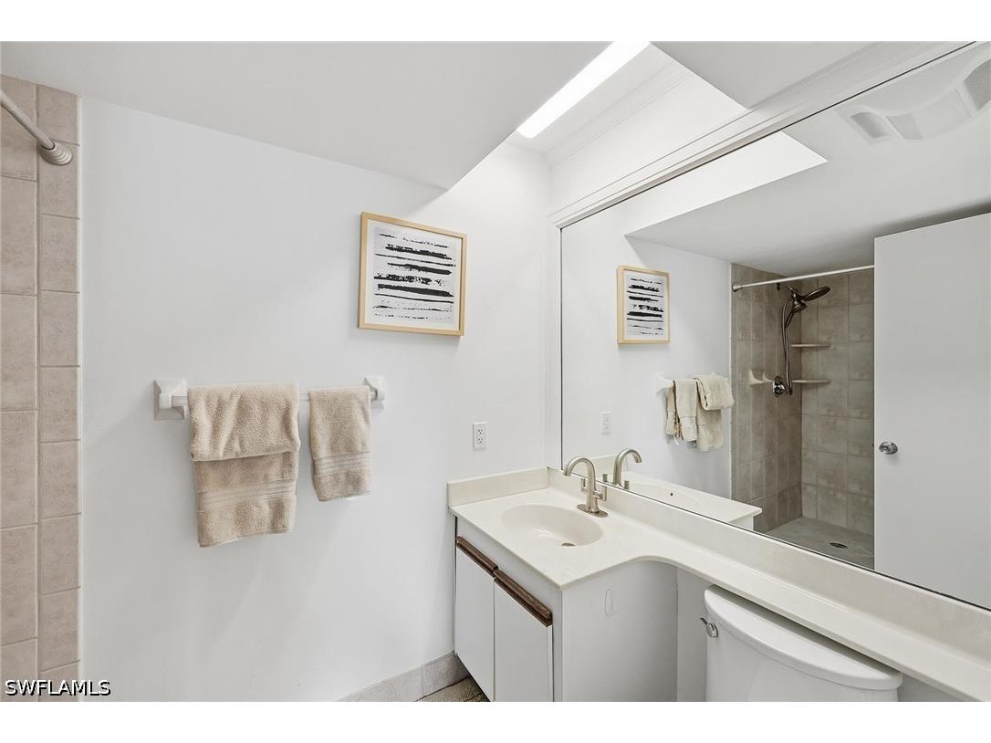 500 Misty Pines Circle #2-204 Naples FL 34105 226018855 image16
