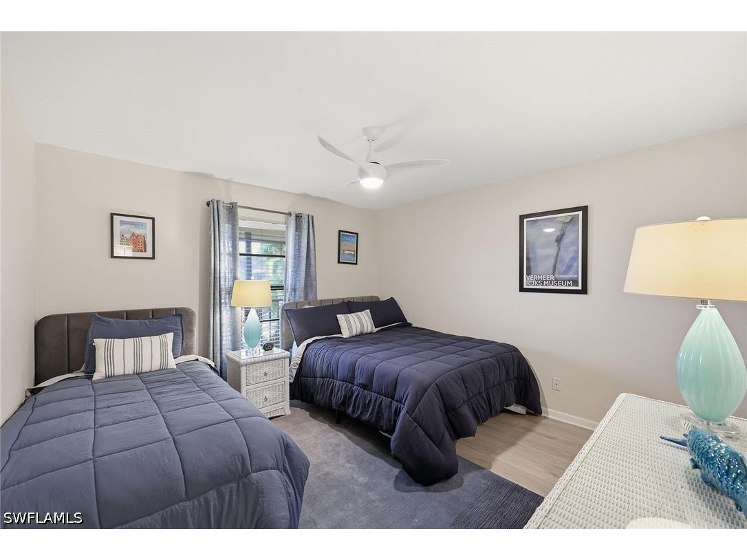 500 Misty Pines Circle #2-204 Naples FL 34105 226018855 image17