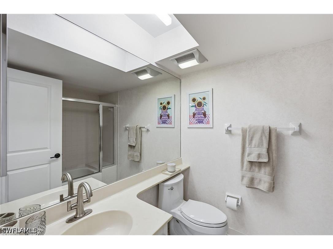 500 Misty Pines Circle #2-204 Naples FL 34105 226018855 image18