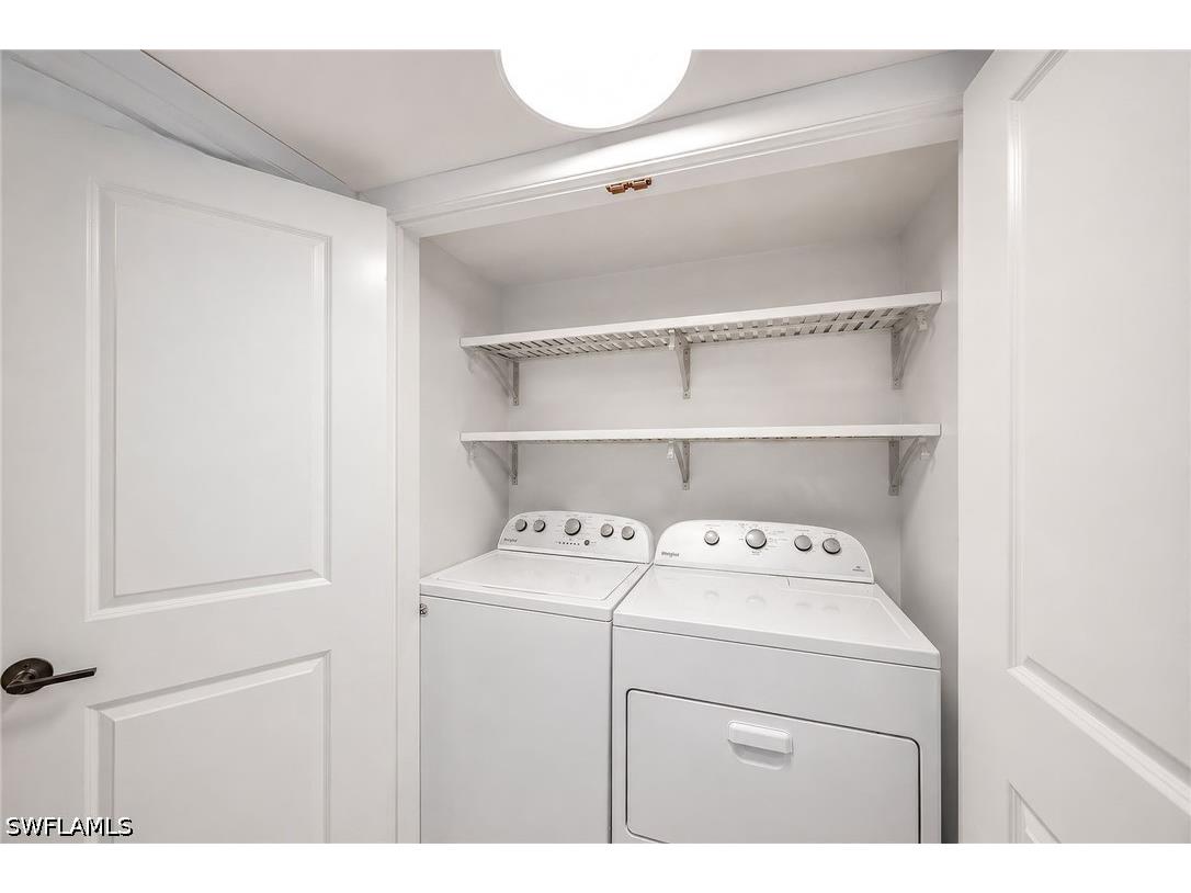 500 Misty Pines Circle #2-204 Naples FL 34105 226018855 image19