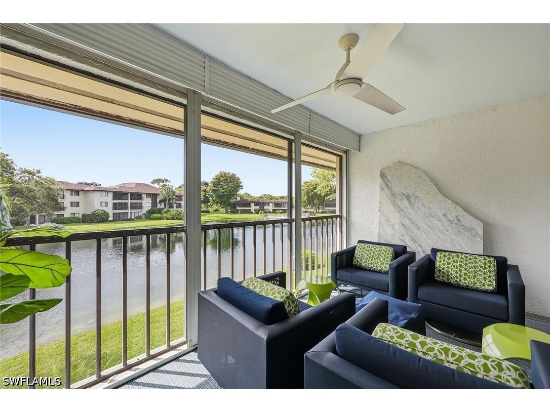 500 Misty Pines Circle #2-204 Naples FL 34105 226018855 image20