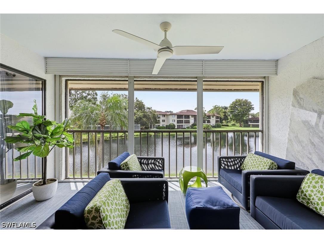 500 Misty Pines Circle #2-204 Naples FL 34105 226018855 image21
