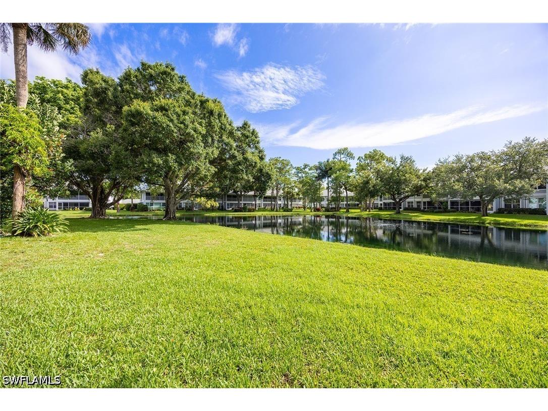 500 Misty Pines Circle #2-204 Naples FL 34105 226018855 image22