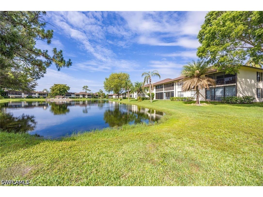 500 Misty Pines Circle #2-204 Naples FL 34105 226018855 image23