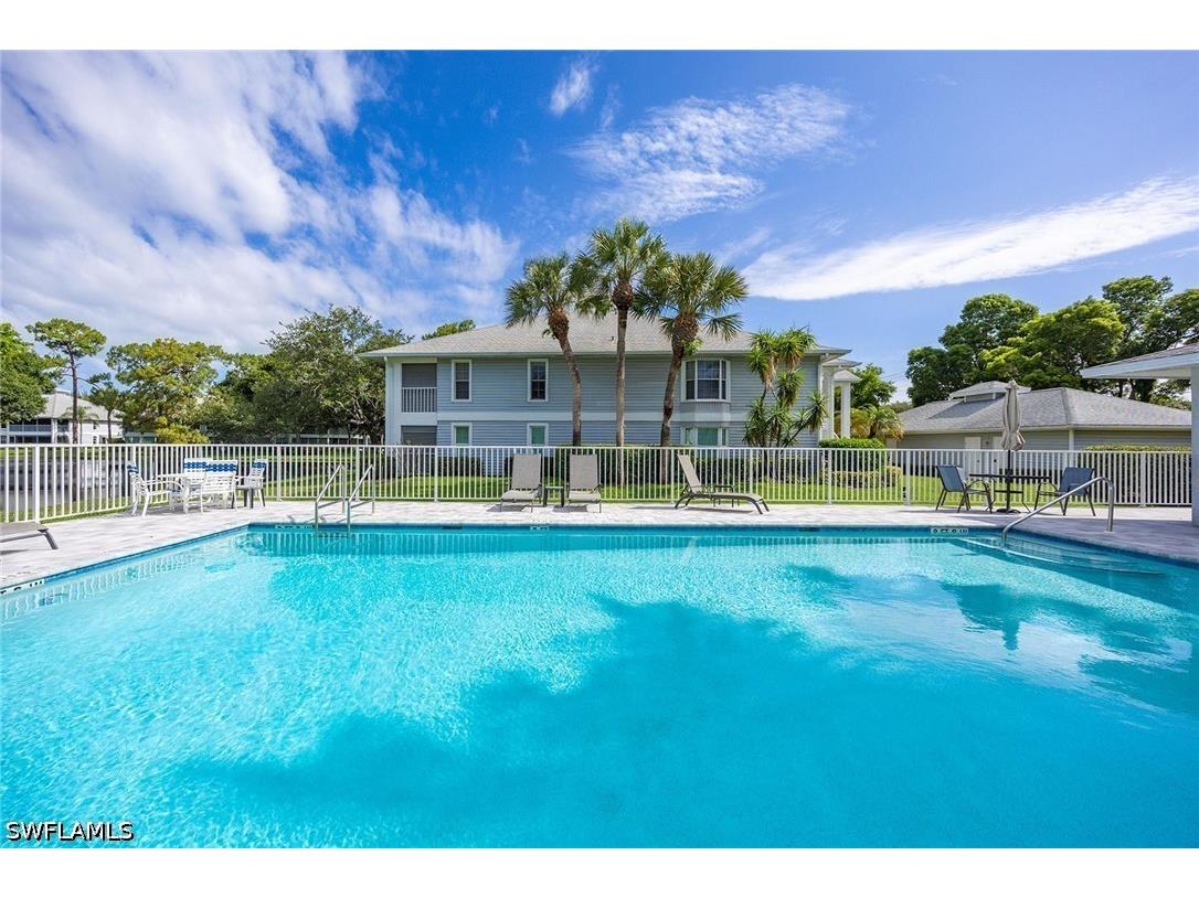 500 Misty Pines Circle #2-204 Naples FL 34105 226018855 image24