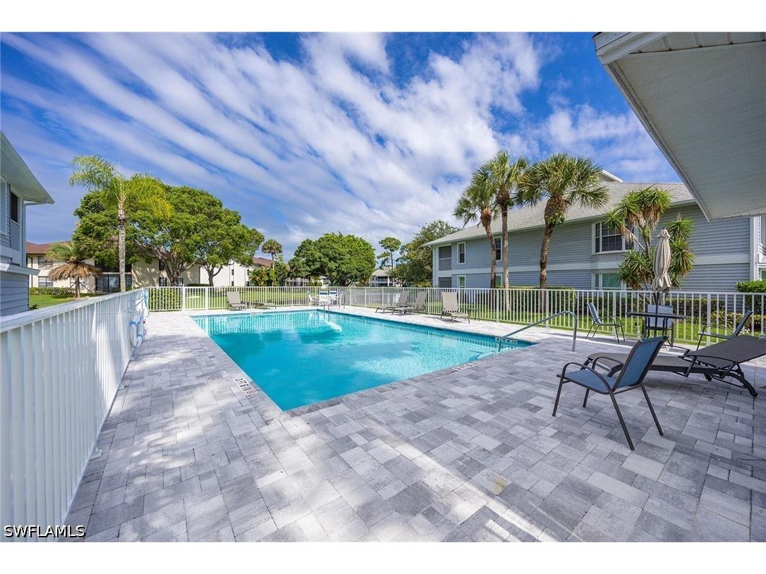 500 Misty Pines Circle #2-204 Naples FL 34105 226018855 image25