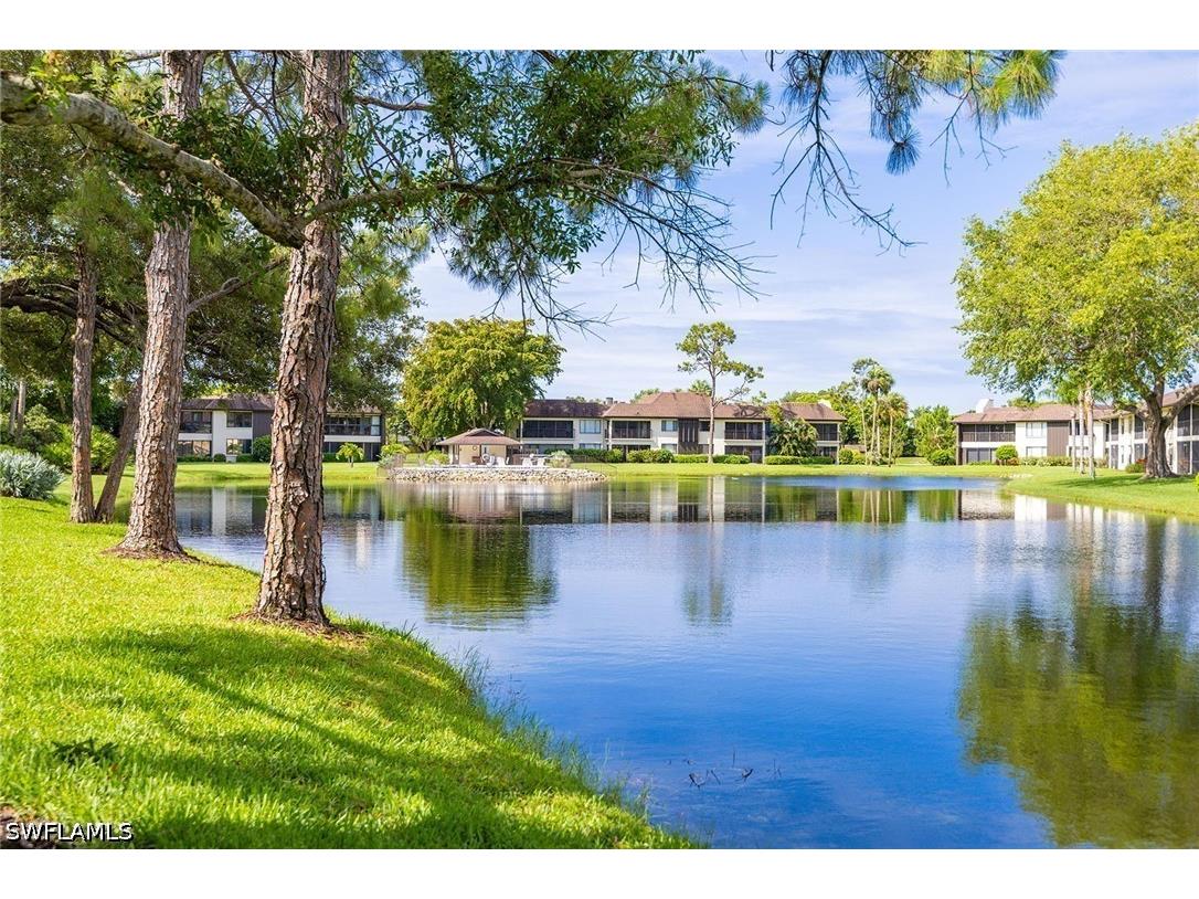 500 Misty Pines Circle #2-204 Naples FL 34105 226018855 image26