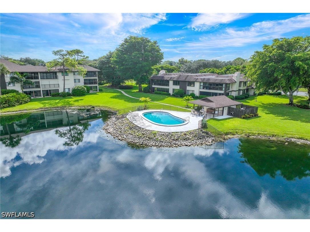 500 Misty Pines Circle #2-204 Naples FL 34105 226018855 image27
