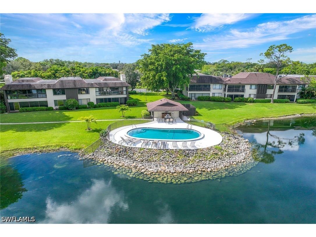500 Misty Pines Circle #2-204 Naples FL 34105 226018855 image28