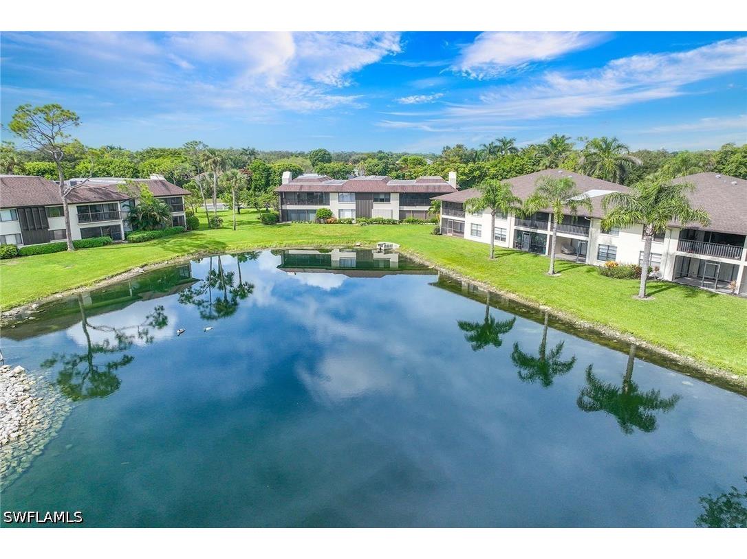 500 Misty Pines Circle #2-204 Naples FL 34105 226018855 image29
