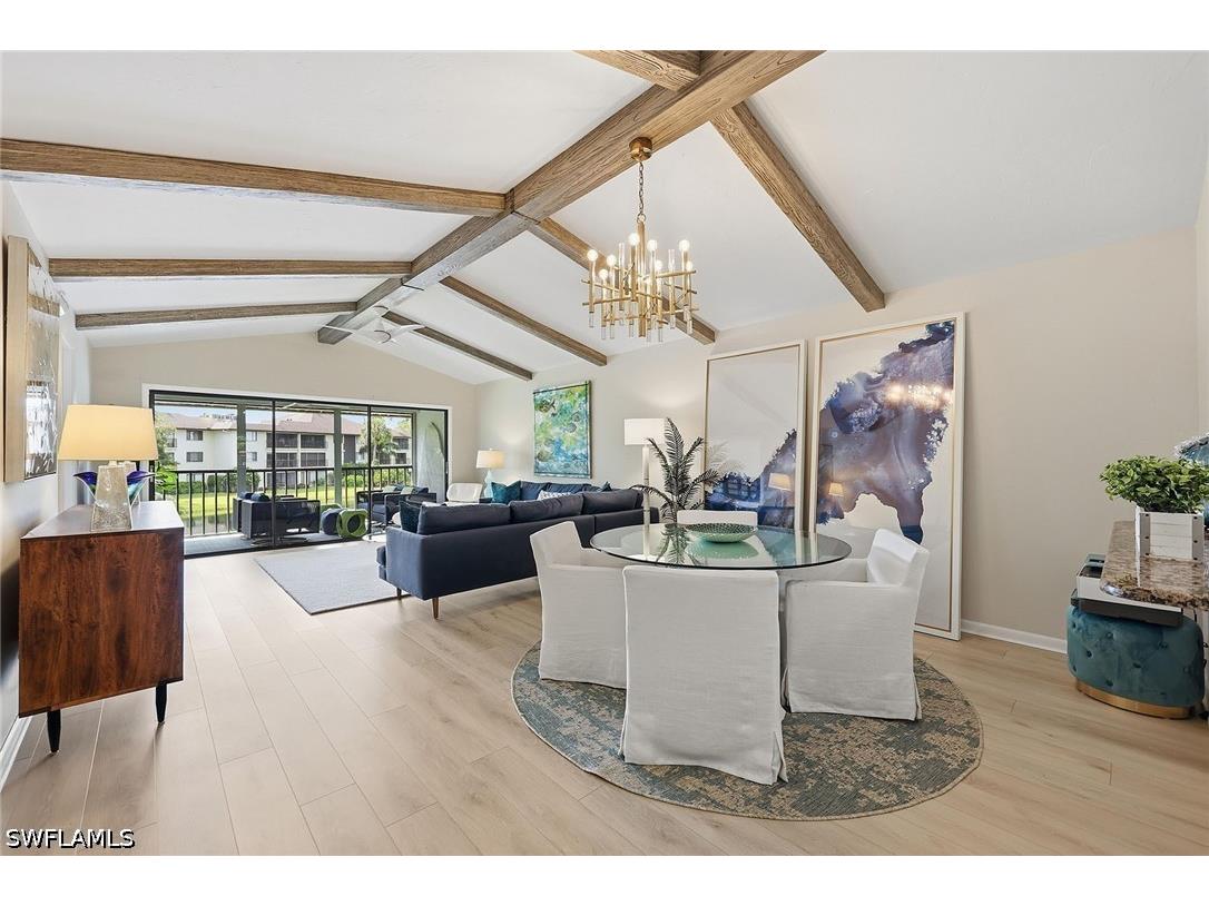 500 Misty Pines Circle #2-204 Naples FL 34105 226018855 image3