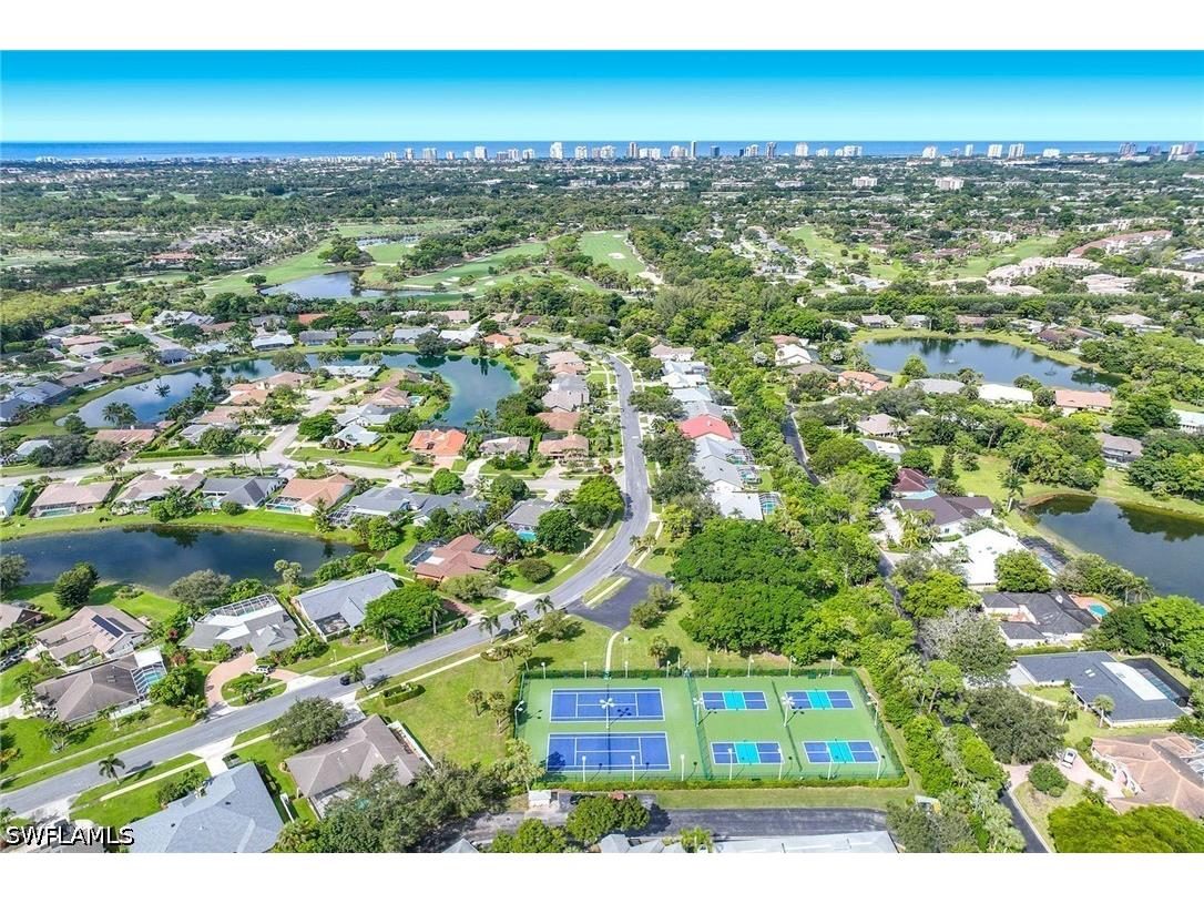 500 Misty Pines Circle #2-204 Naples FL 34105 226018855 image30