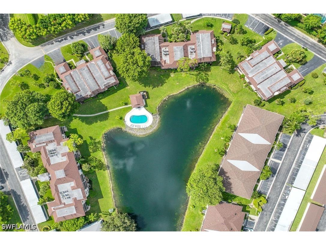 500 Misty Pines Circle #2-204 Naples FL 34105 226018855 image31