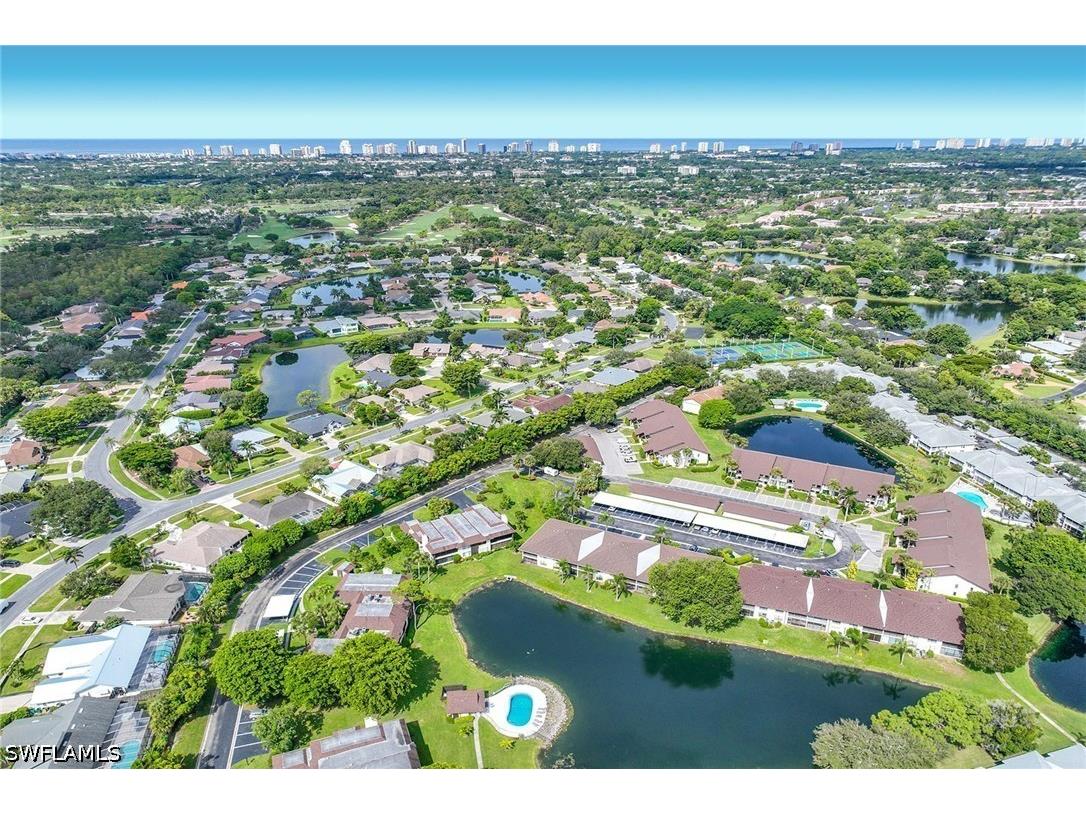 500 Misty Pines Circle #2-204 Naples FL 34105 226018855 image32