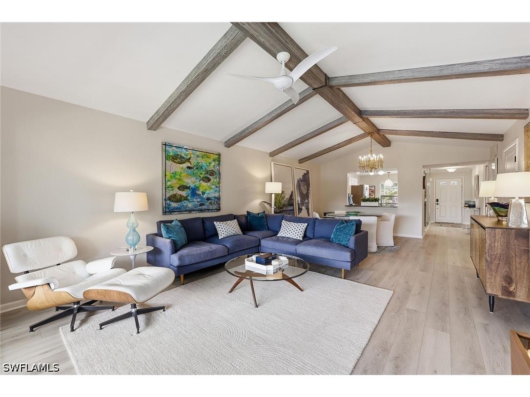 500 Misty Pines Circle #2-204 Naples FL 34105 226018855 image6