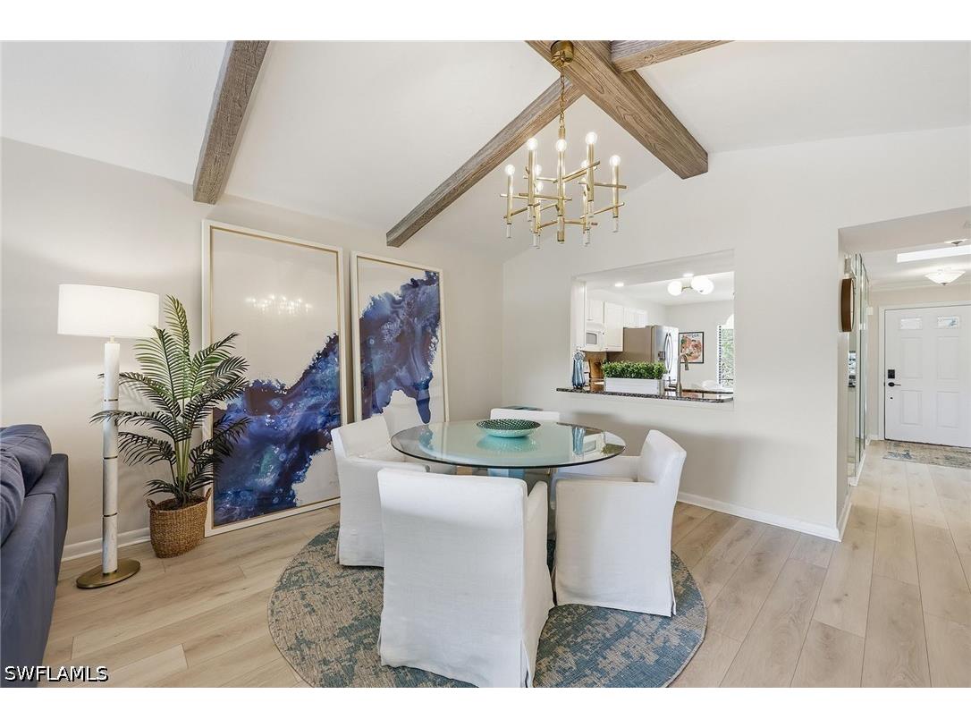 500 Misty Pines Circle #2-204 Naples FL 34105 226018855 image8