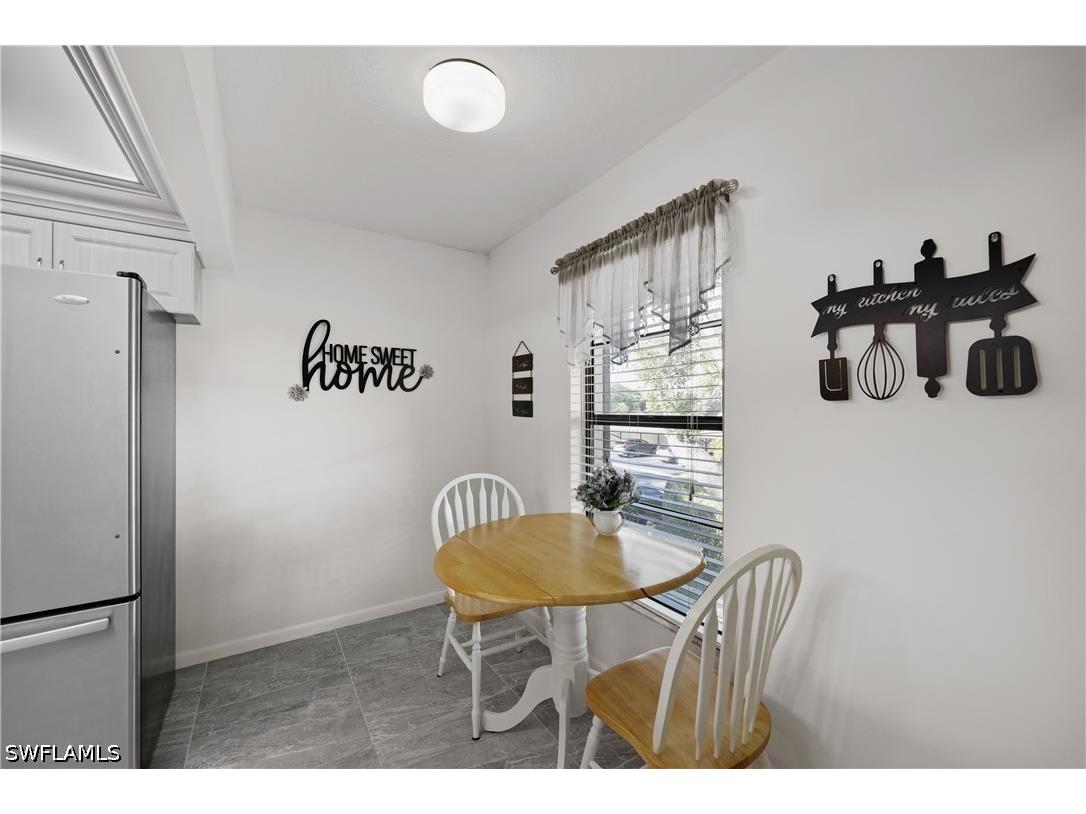 500 Misty Pines Circle #206 Naples FL 34105 226016548 image11