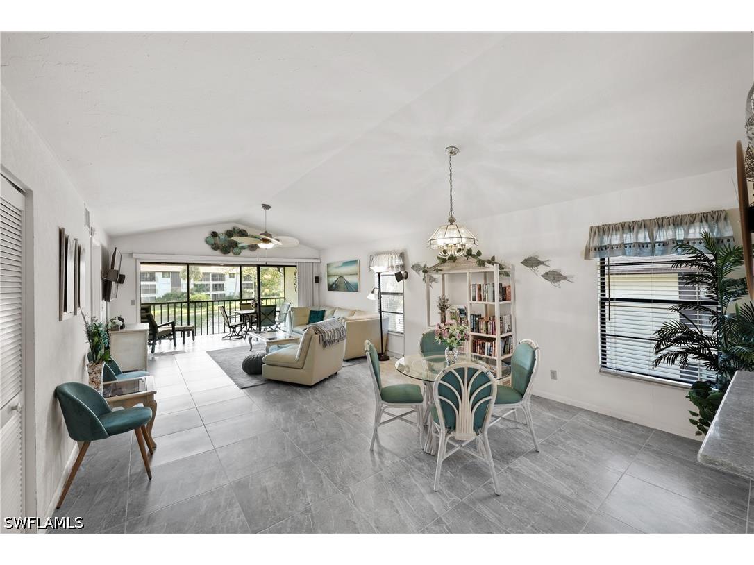 500 Misty Pines Circle #206 Naples FL 34105 226016548 image13