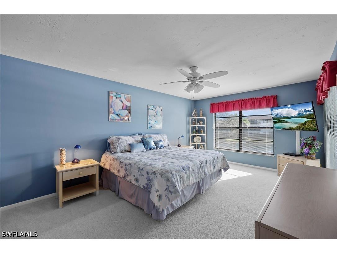 500 Misty Pines Circle #206 Naples FL 34105 226016548 image14