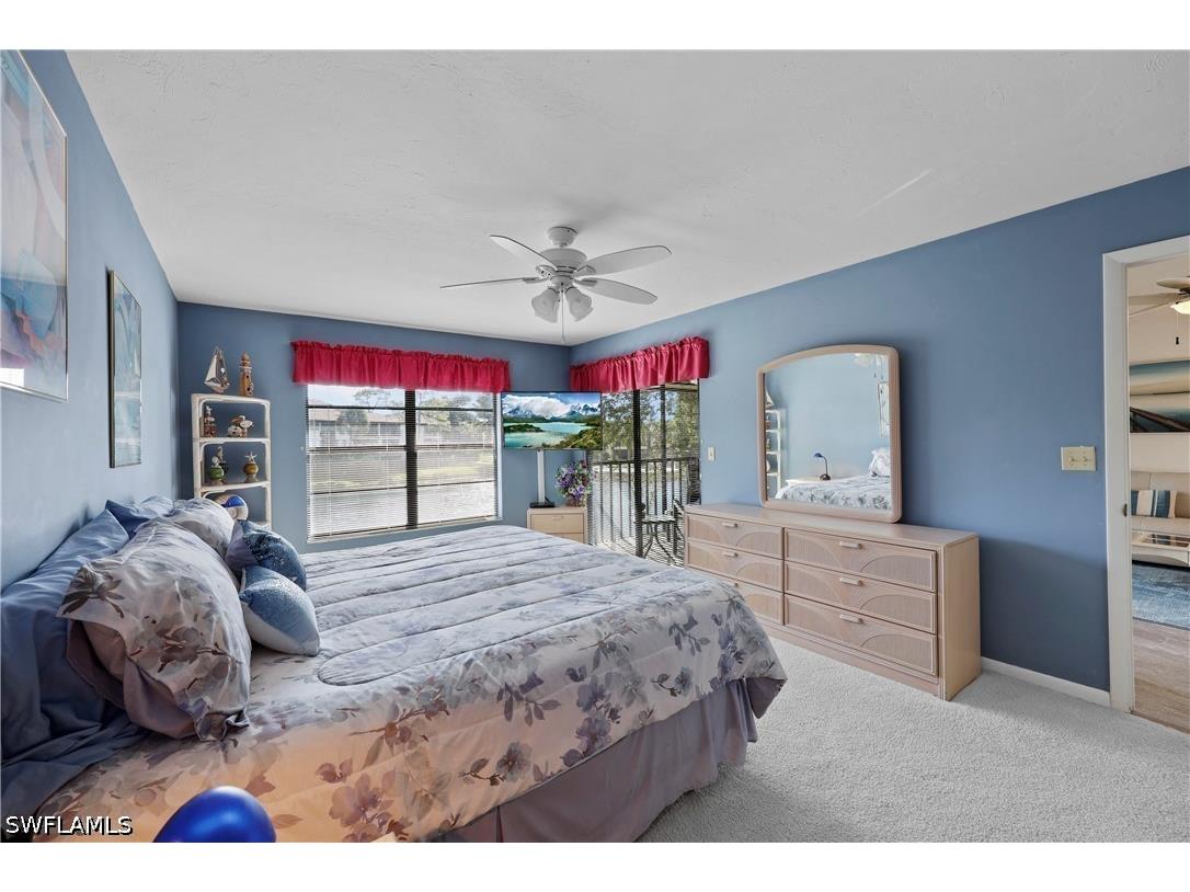 500 Misty Pines Circle #206 Naples FL 34105 226016548 image15