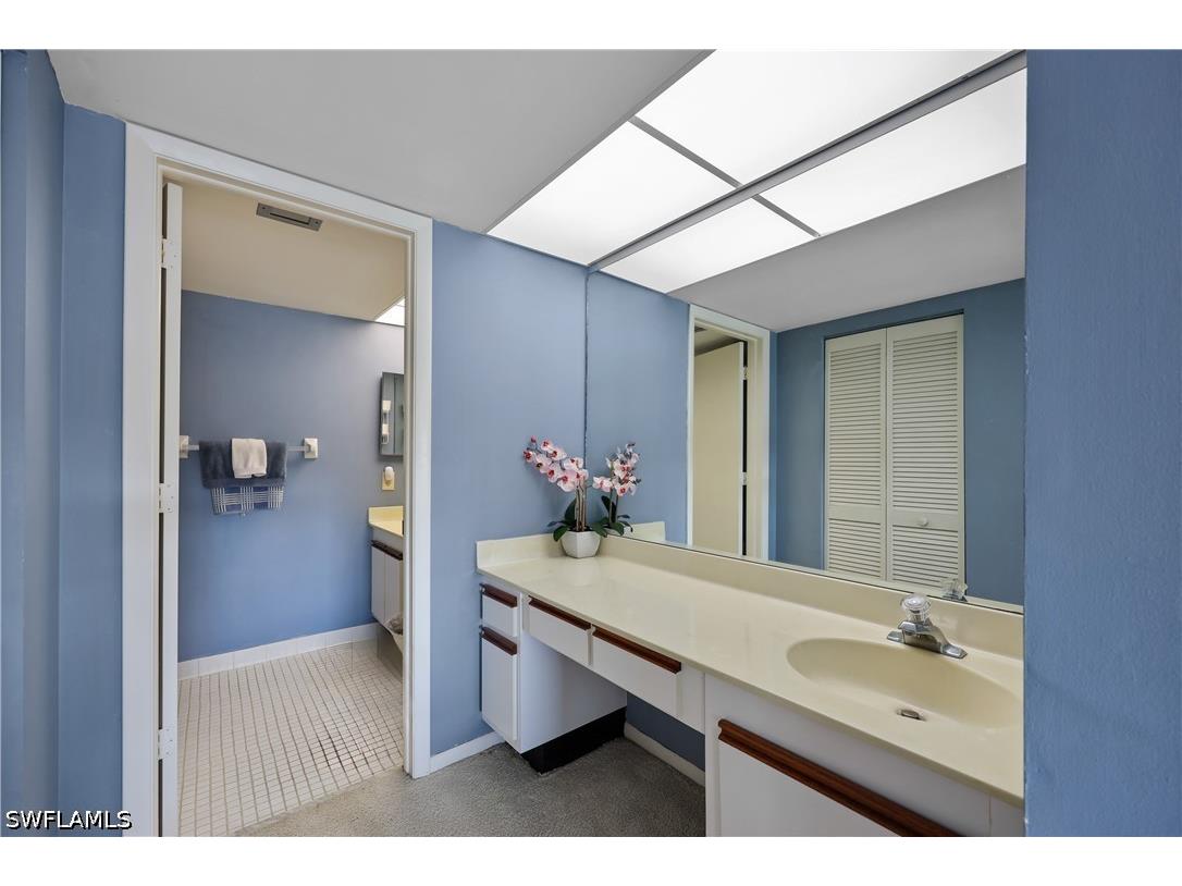 500 Misty Pines Circle #206 Naples FL 34105 226016548 image16
