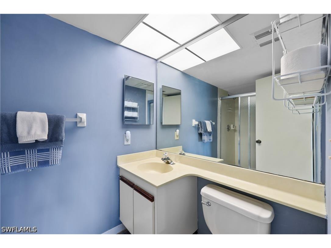 500 Misty Pines Circle #206 Naples FL 34105 226016548 image17