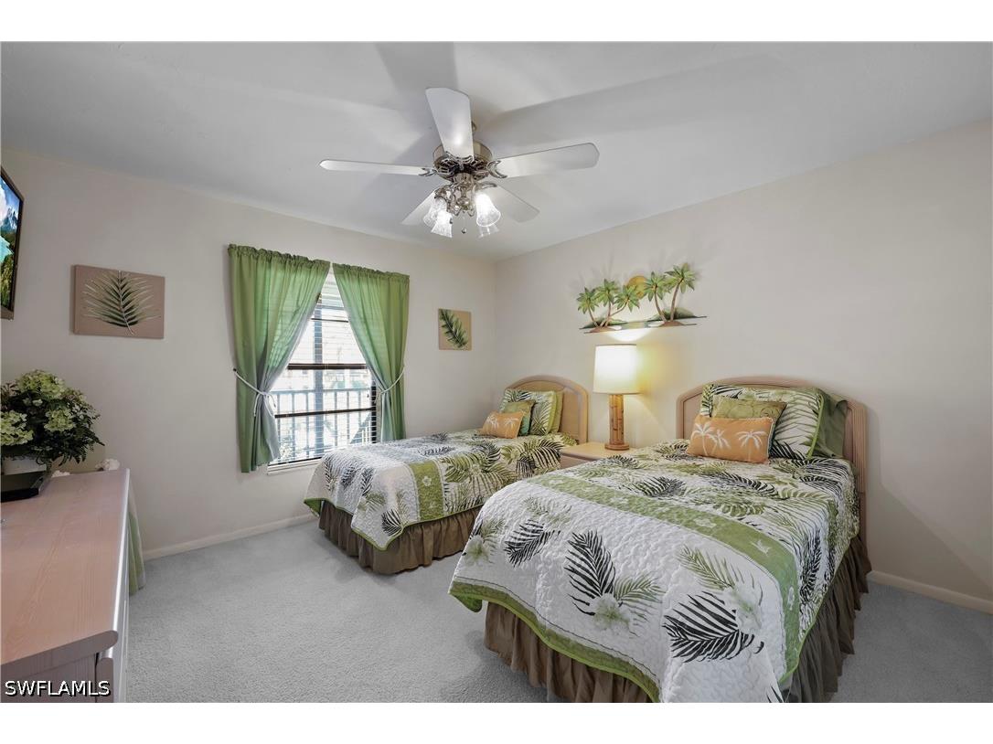 500 Misty Pines Circle #206 Naples FL 34105 226016548 image18