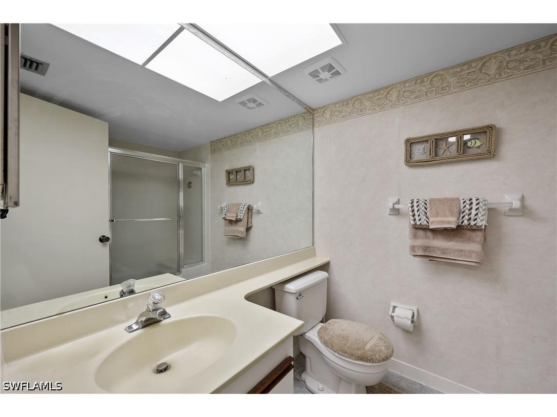 500 Misty Pines Circle #206 Naples FL 34105 226016548 image19