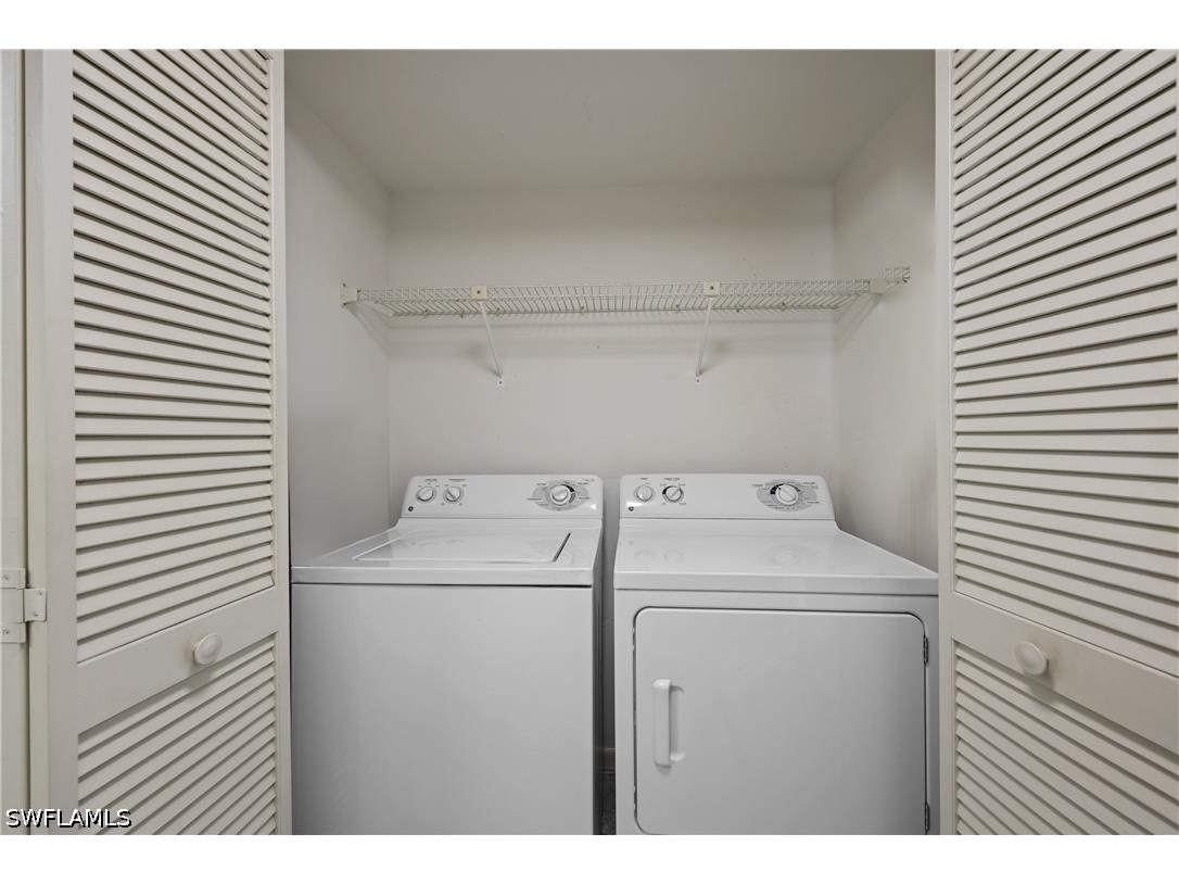 500 Misty Pines Circle #206 Naples FL 34105 226016548 image20