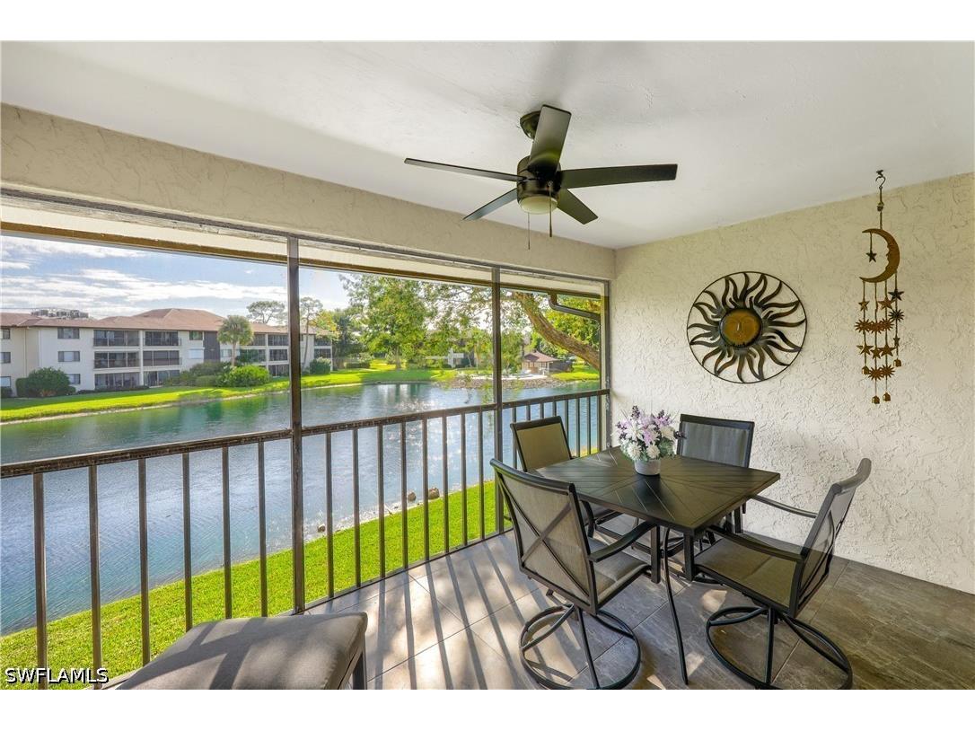 500 Misty Pines Circle #206 Naples FL 34105 226016548 image21