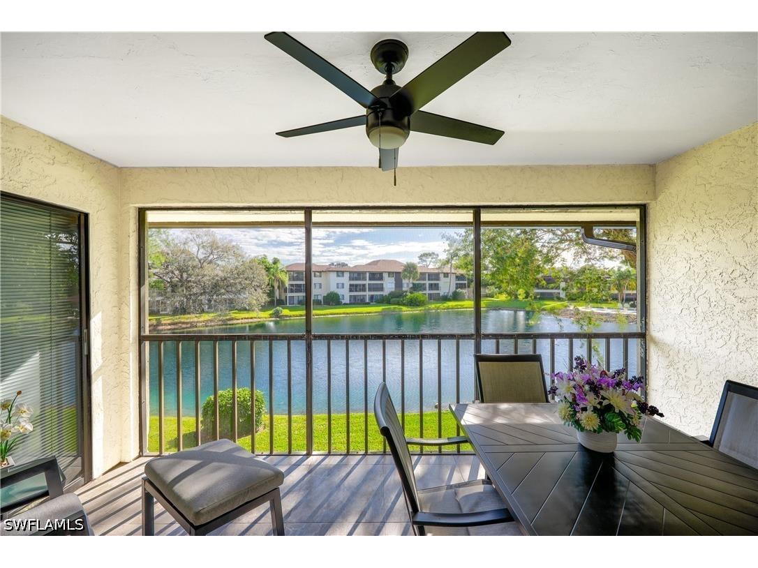 500 Misty Pines Circle #206 Naples FL 34105 226016548 image22