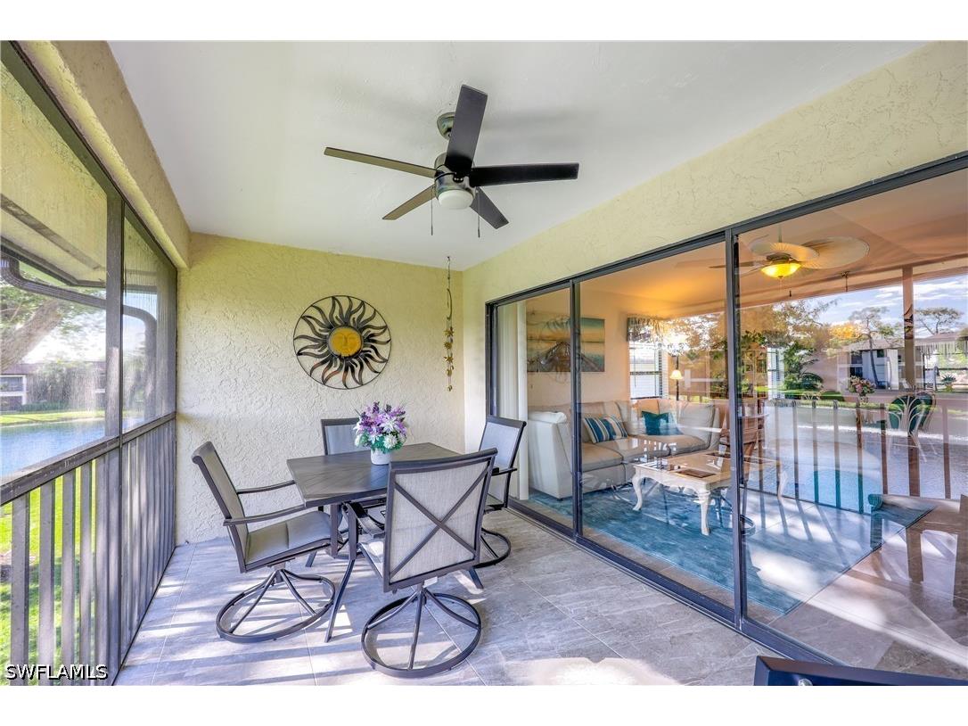 500 Misty Pines Circle #206 Naples FL 34105 226016548 image23