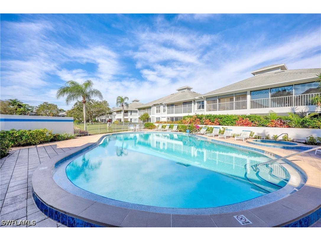 500 Misty Pines Circle #206 Naples FL 34105 226016548 image24