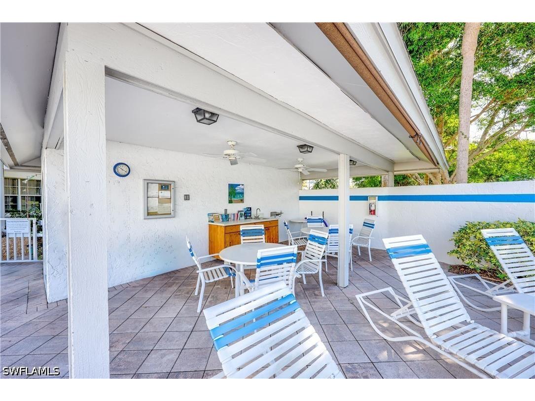 500 Misty Pines Circle #206 Naples FL 34105 226016548 image25