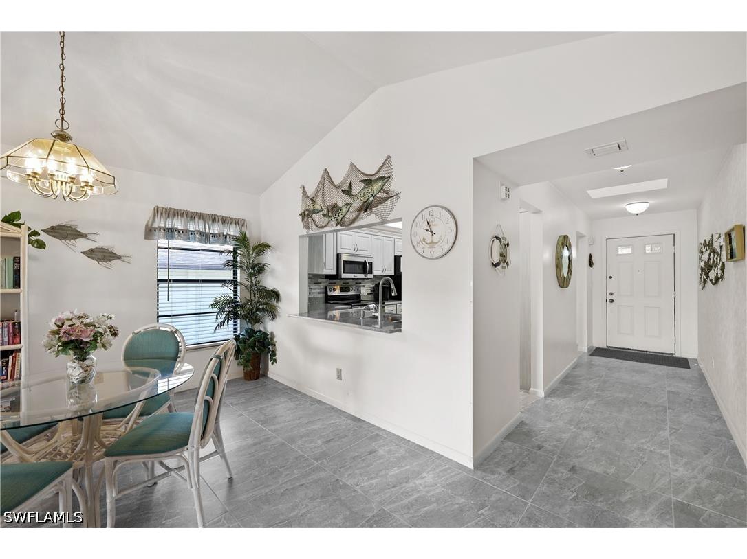 500 Misty Pines Circle #206 Naples FL 34105 226016548 image3