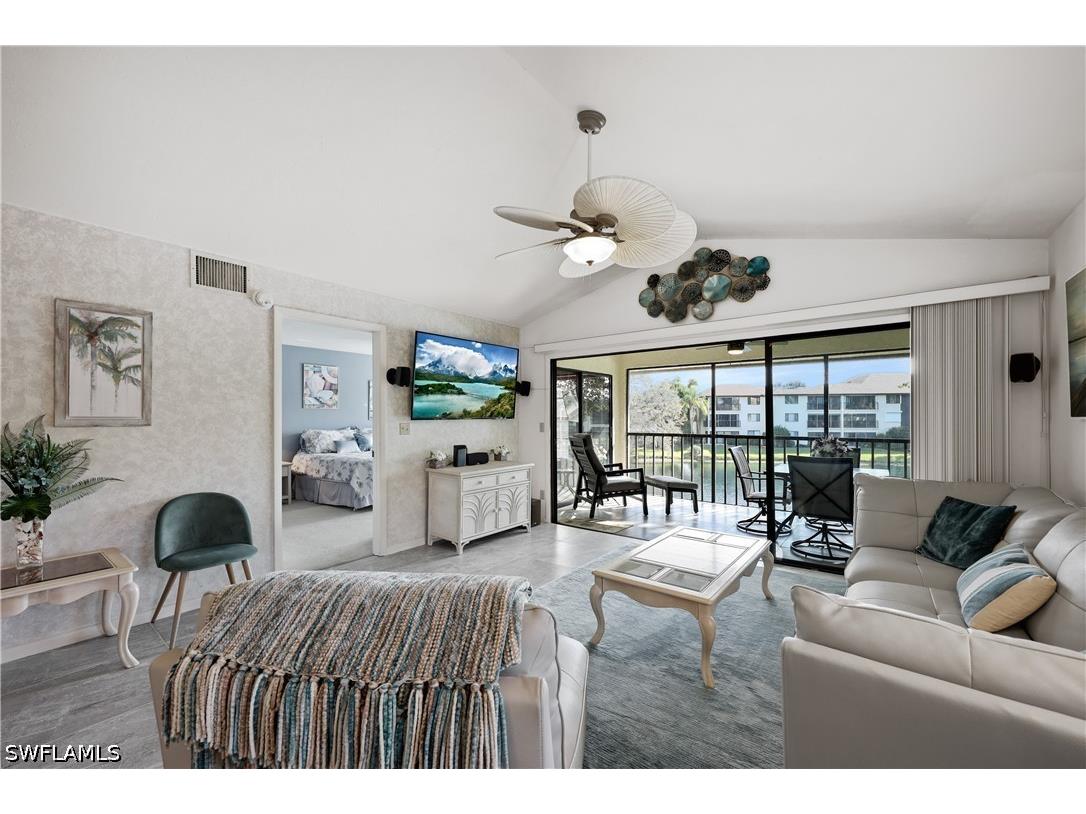 500 Misty Pines Circle #206 Naples FL 34105 226016548 image4