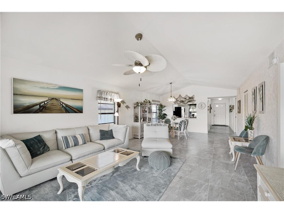 500 Misty Pines Circle #206 Naples FL 34105 226016548 image5