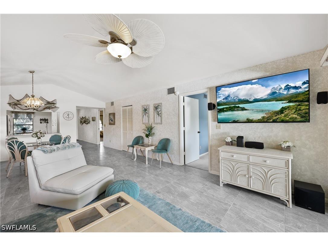 500 Misty Pines Circle #206 Naples FL 34105 226016548 image6