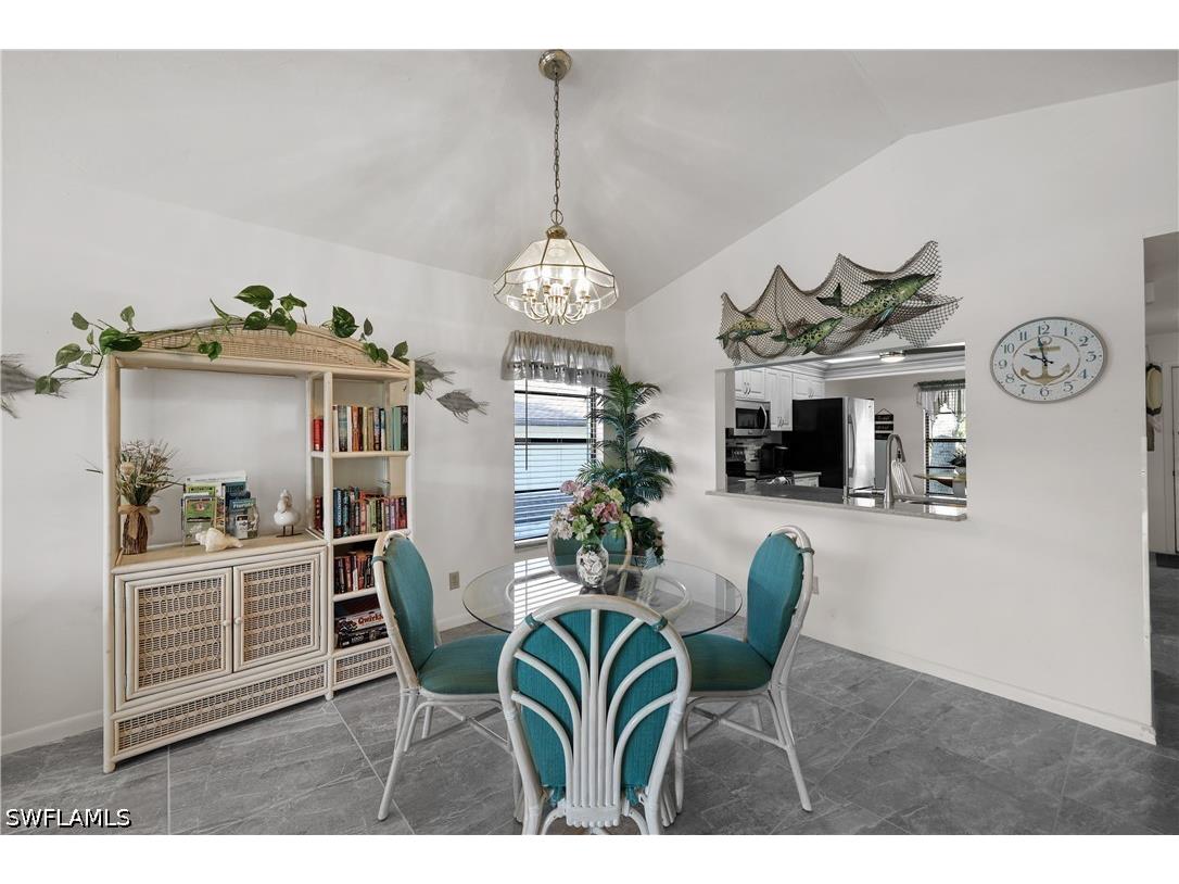 500 Misty Pines Circle #206 Naples FL 34105 226016548 image7