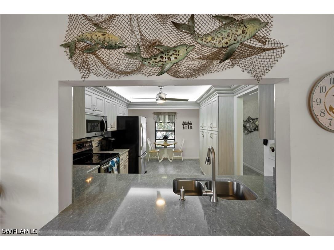 500 Misty Pines Circle #206 Naples FL 34105 226016548 image8