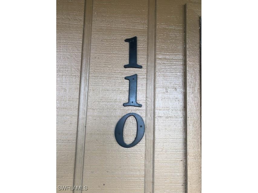 500 N Francisco Street #110 Clewiston FL 33440 224063731 image1