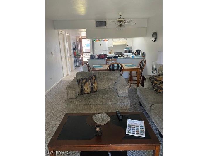 500 N Francisco Street #136 Clewiston FL 33440 223015718 image1