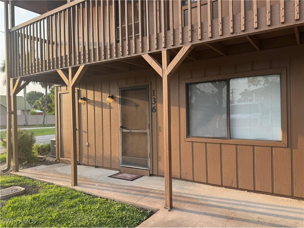 500 N Francisco Street #136 Clewiston FL 33440 225018463 image1