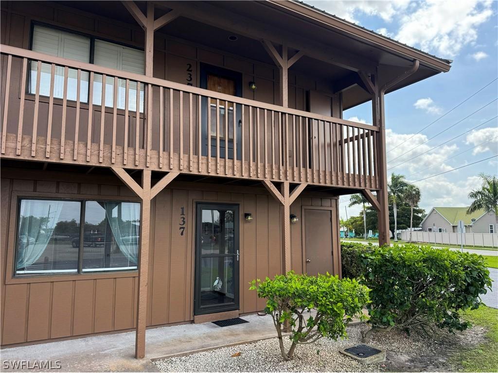 500 N Francisco Street #137 Clewiston FL 33440 224028744 image1